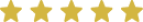 arrows