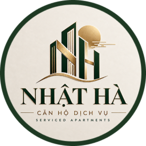 HERA HOUSE